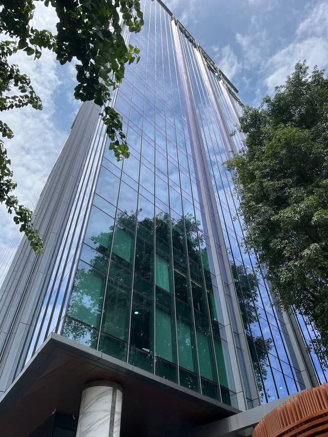 Circle Alliance Program