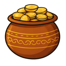 Lightning Fast Icon