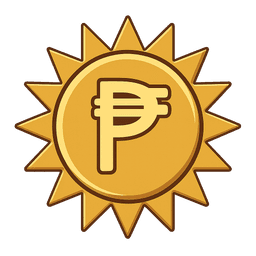 Best Rates Icon