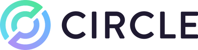 Circle Alliance Program